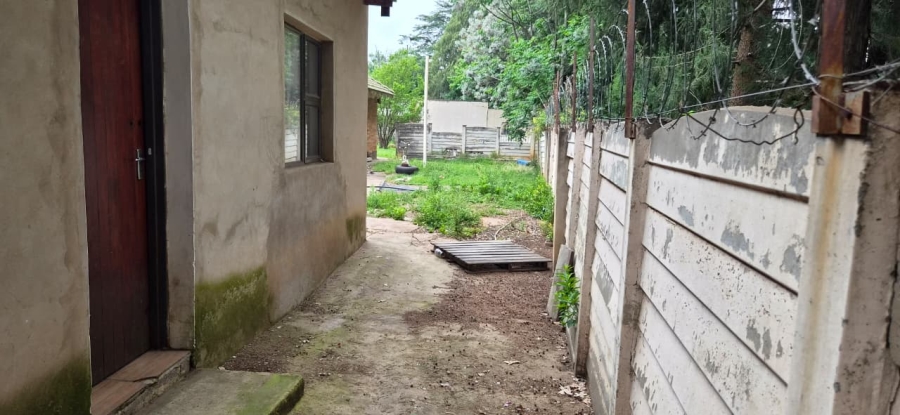 3 Bedroom Property for Sale in Stilfontein Ext 3 North West